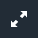 Fullscreen Fullscreen